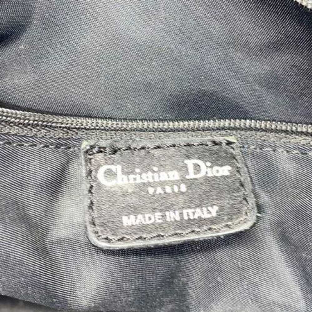 Authentic Christian Dior Vintage Diorissimo Charm… - image 5