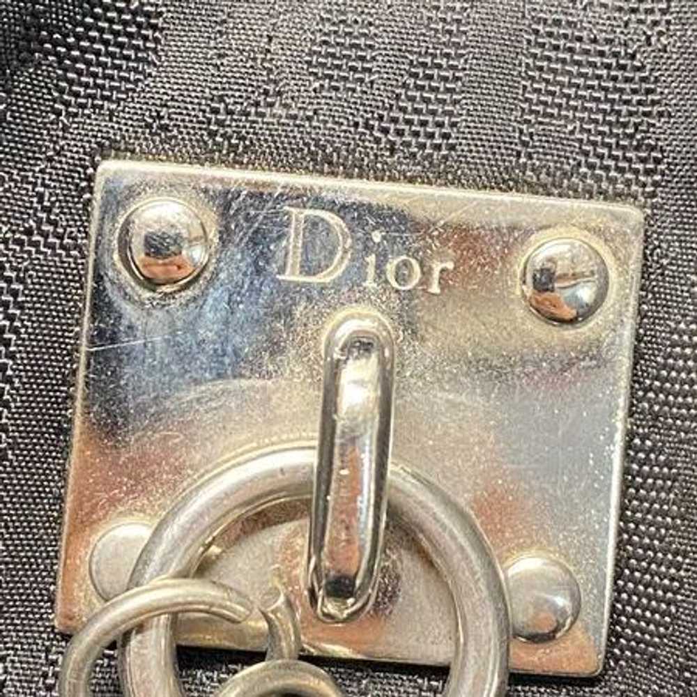 Authentic Christian Dior Vintage Diorissimo Charm… - image 7