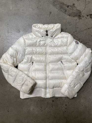 Designer × Luxury × Moncler Moncler Youths Puffer 