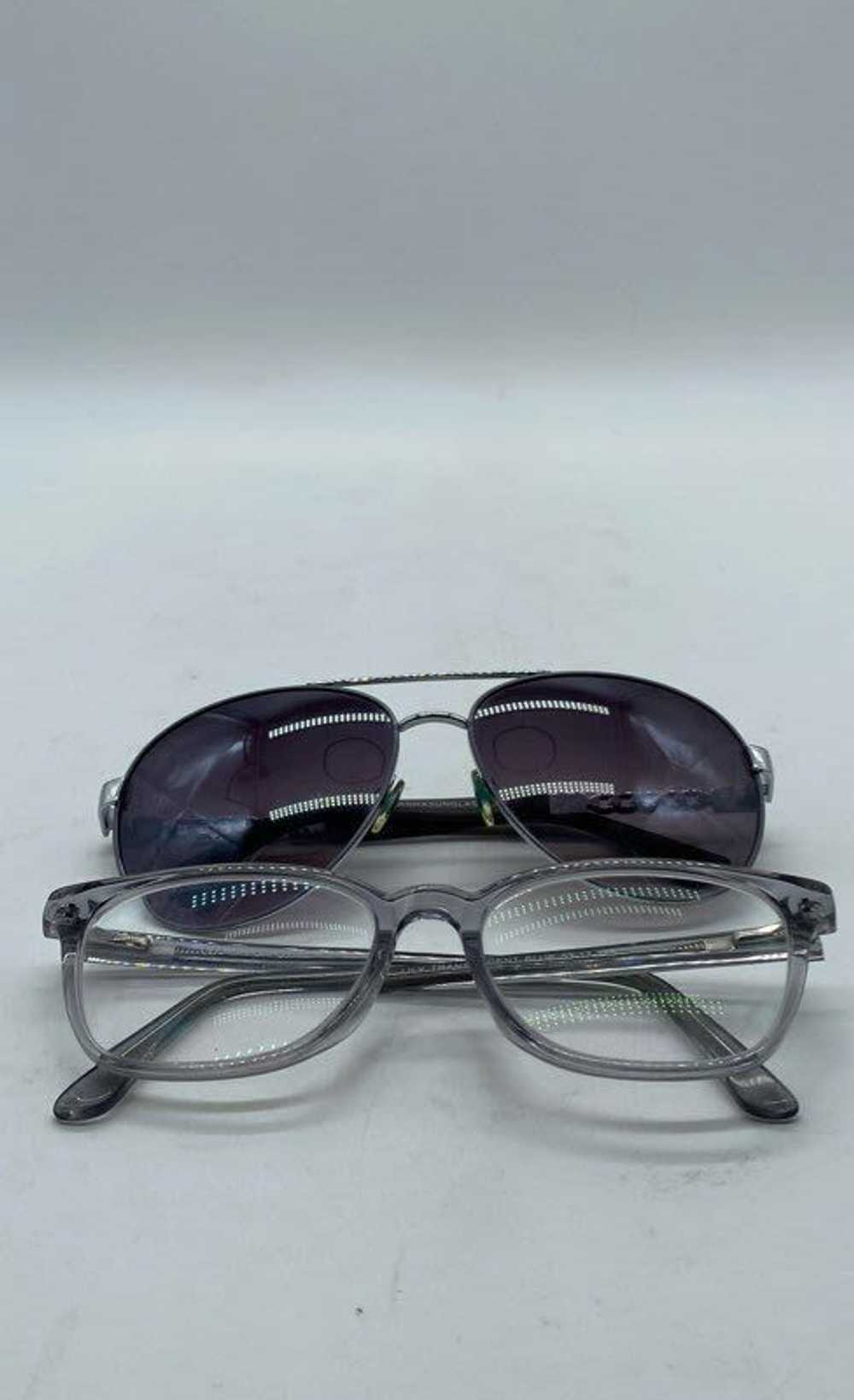 Bundle of 2 Sunglasses - image 1