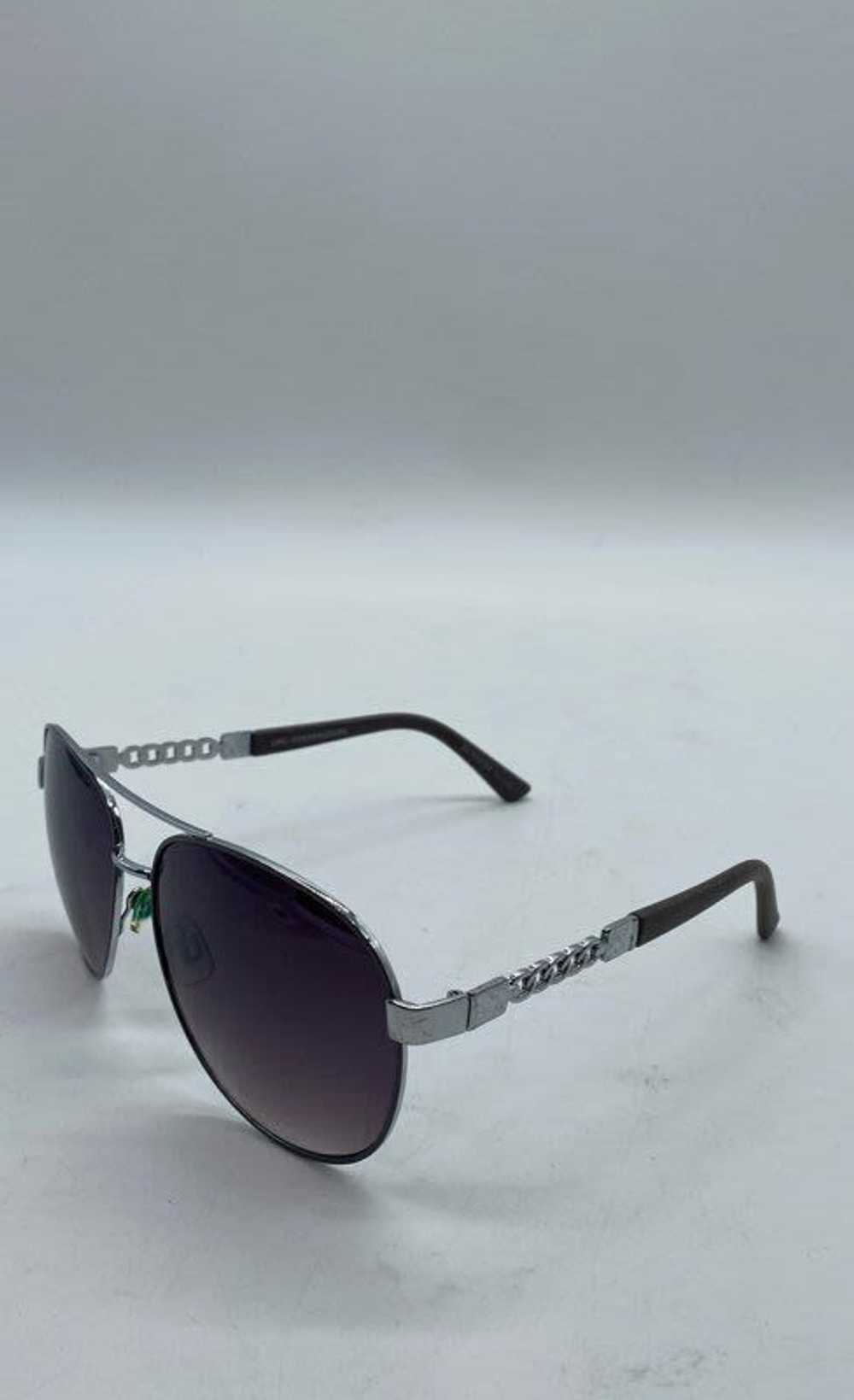 Bundle of 2 Sunglasses - image 3