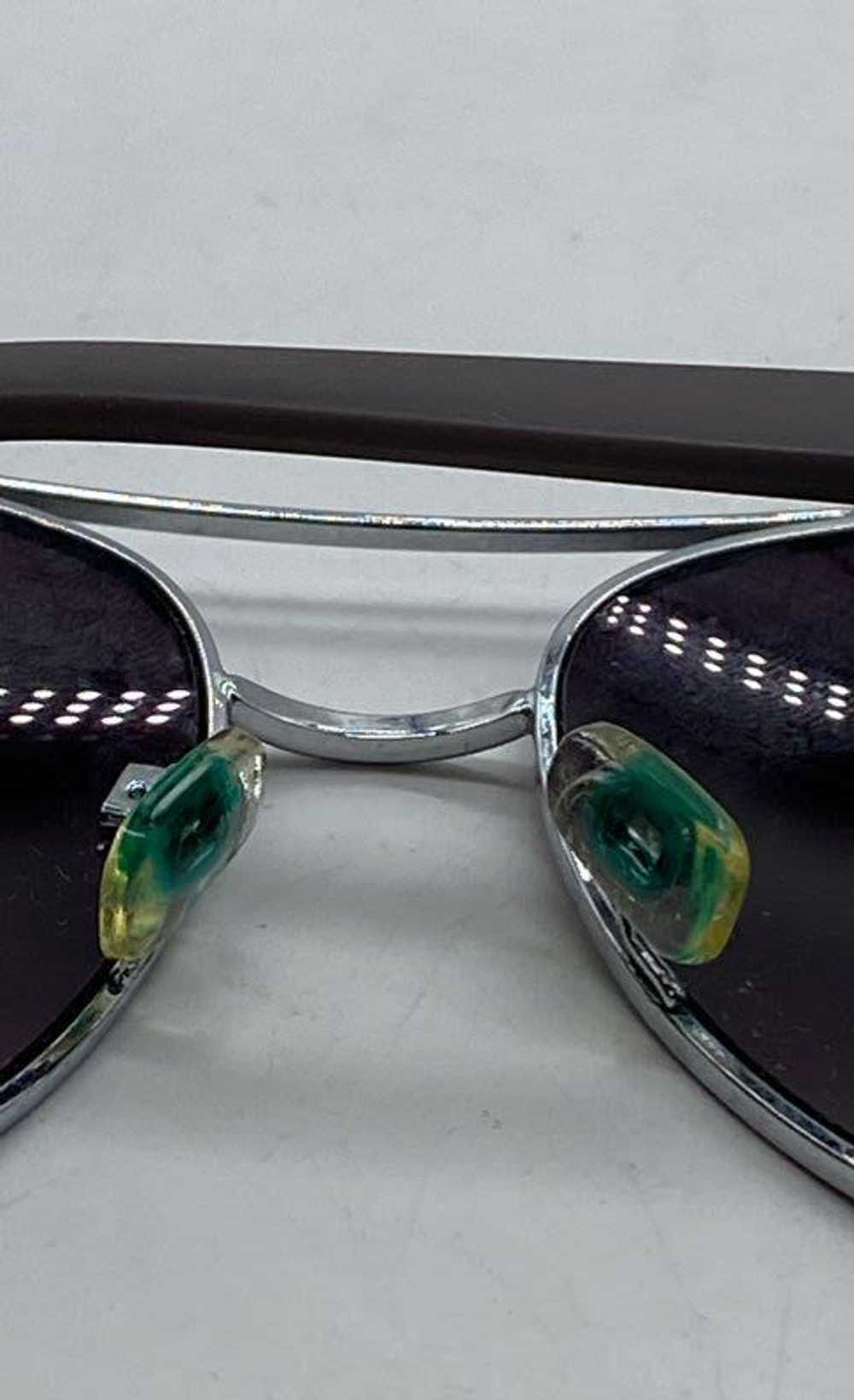 Bundle of 2 Sunglasses - image 4