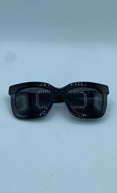 Diff Eyewear Diff Black Sunglasses Women's - Size 