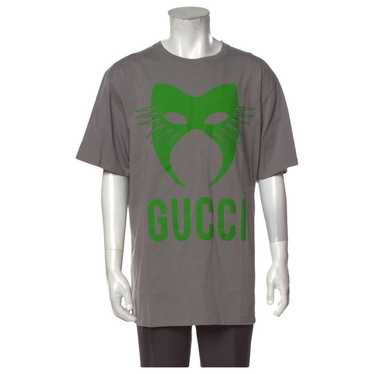 Gucci T-shirt