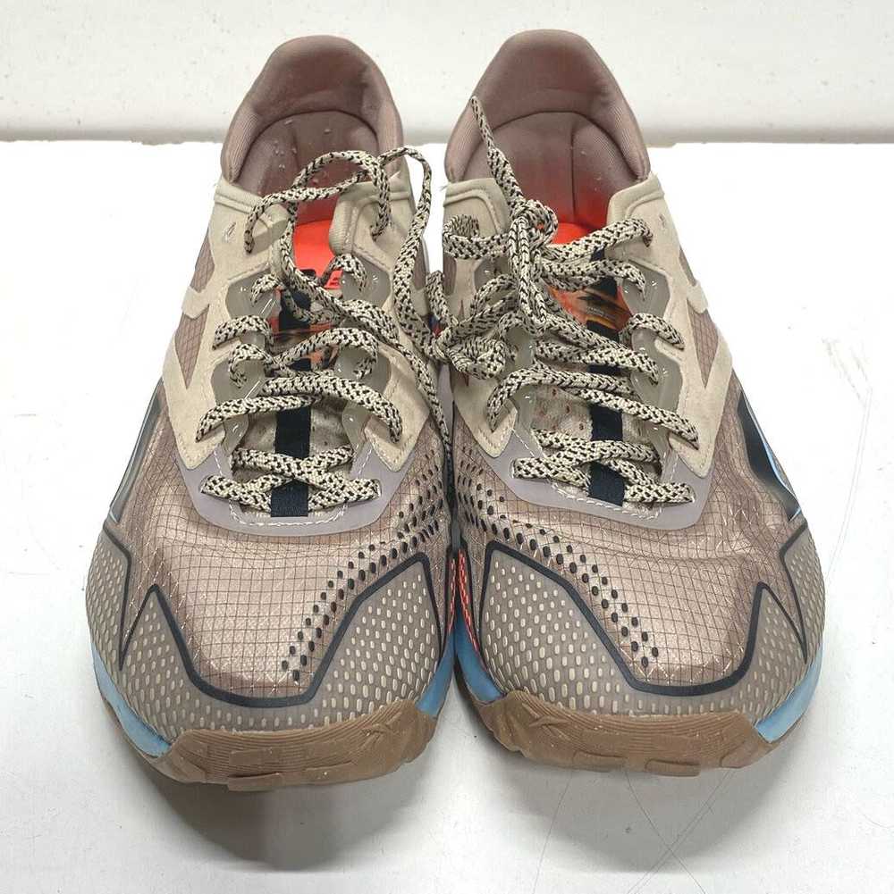 Reebok Nano Floatride X2 TR Sneakers Women's Size… - image 3