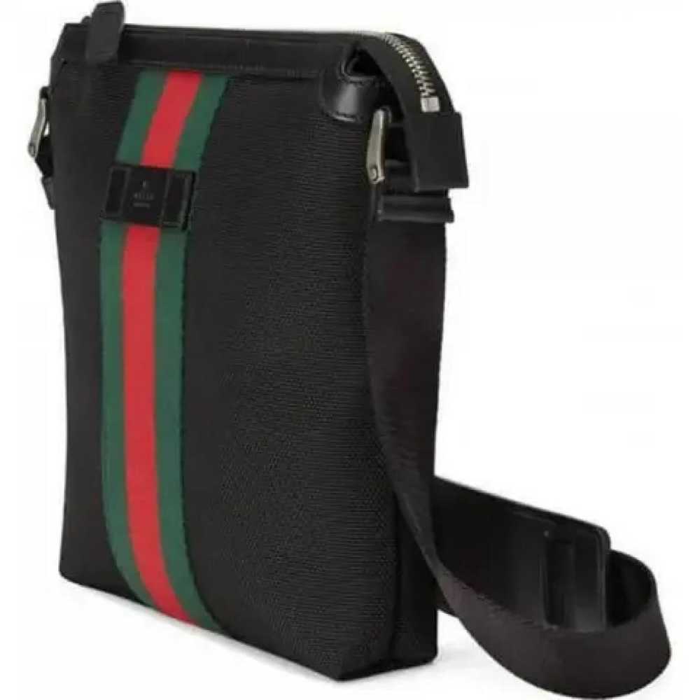 Gucci Ophidia cloth crossbody bag - image 6