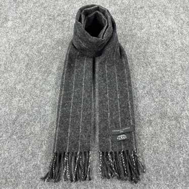 Other × Ships × Winter Session Ships Scarf / Muff… - image 1