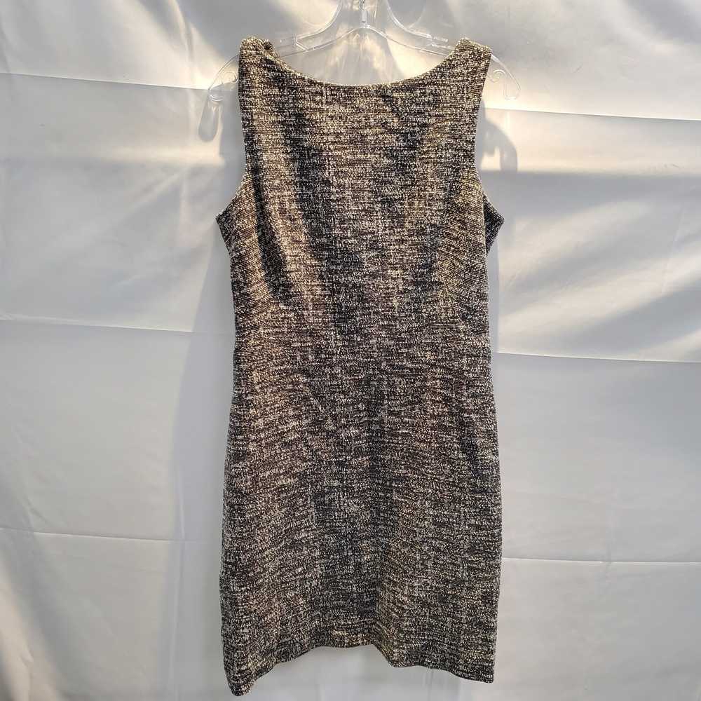 MM.LaFleur MM Lafleur New York Sleeveless Dress S… - image 1