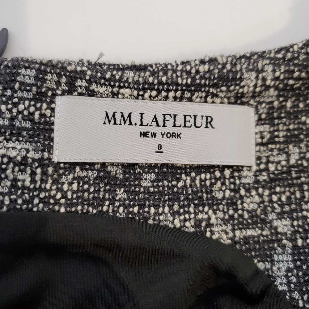 MM.LaFleur MM Lafleur New York Sleeveless Dress S… - image 2