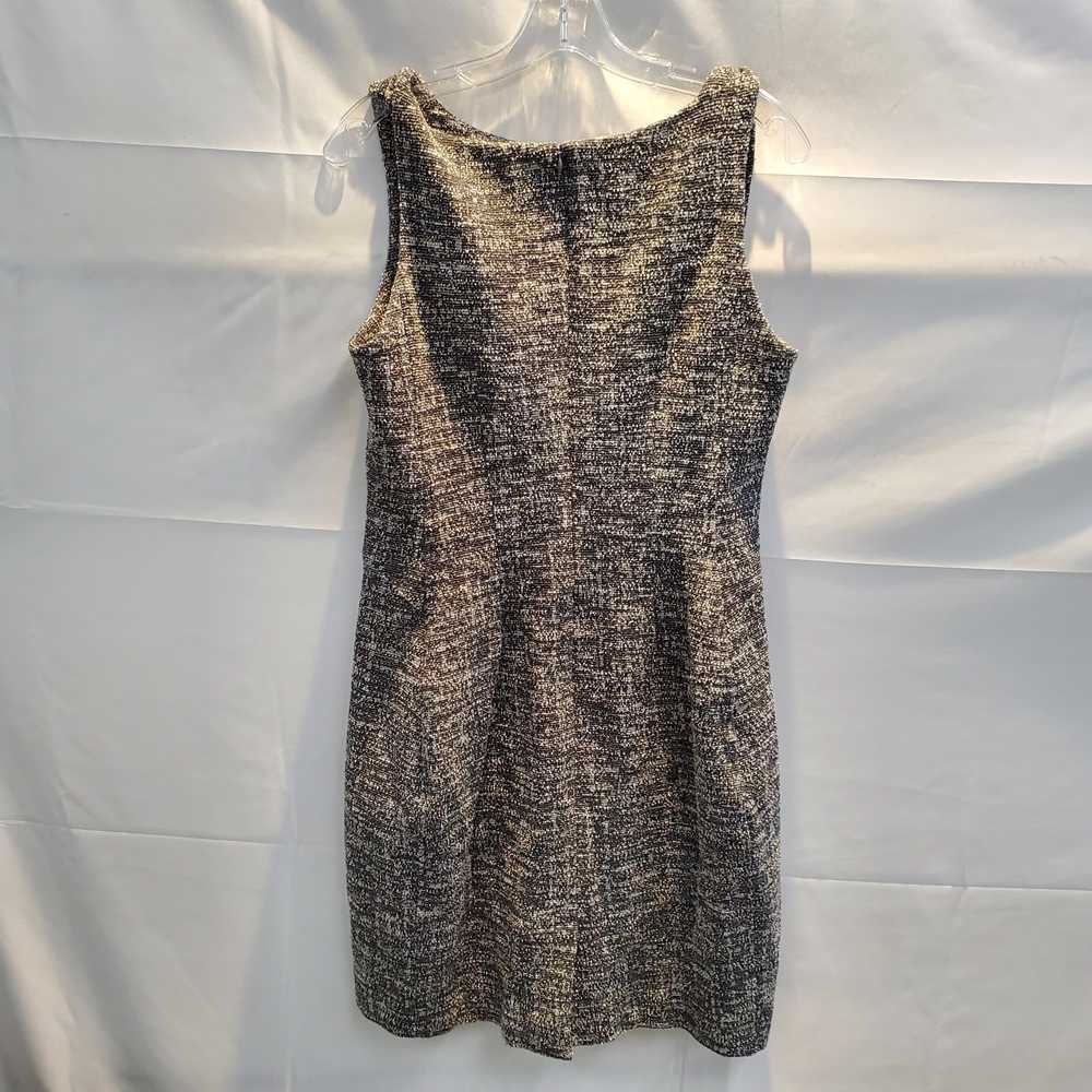 MM.LaFleur MM Lafleur New York Sleeveless Dress S… - image 3