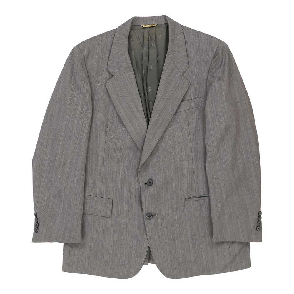 Grande Luxe Collection Christian Dior Blazer - Me… - image 1