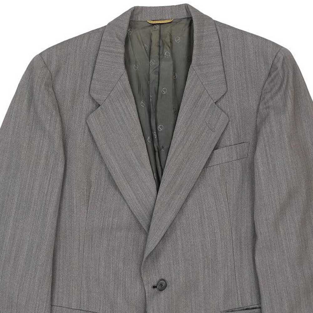 Grande Luxe Collection Christian Dior Blazer - Me… - image 5