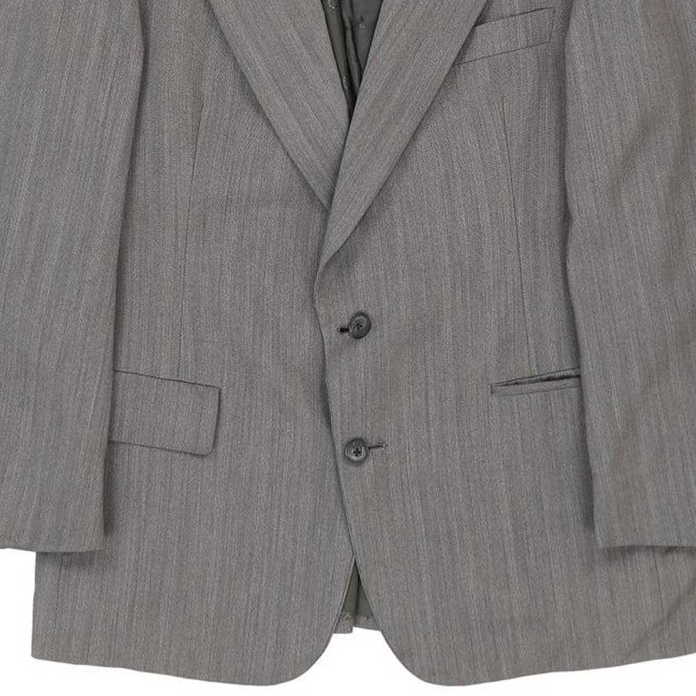 Grande Luxe Collection Christian Dior Blazer - Me… - image 6