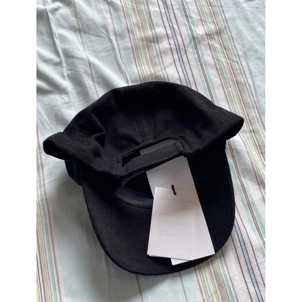 Isabel Marant Cap - image 3