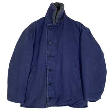 Vintage spiewak golden fleece - Gem
