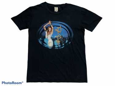 Other × Single Tshirt Single Singer Taylor Swift … - image 1