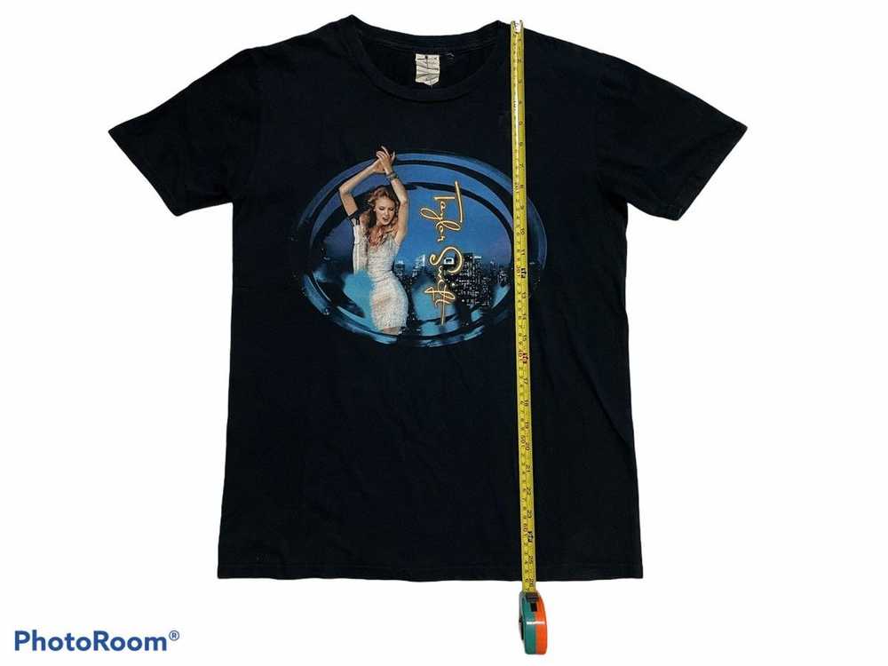 Other × Single Tshirt Single Singer Taylor Swift … - image 7