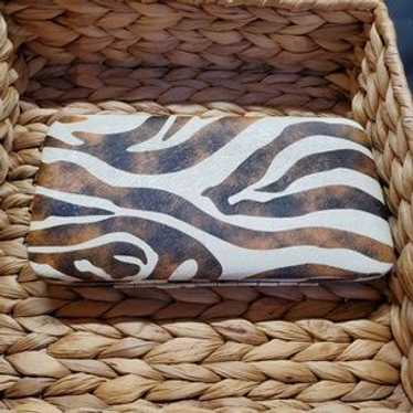 Zebra Click Wallet - image 1