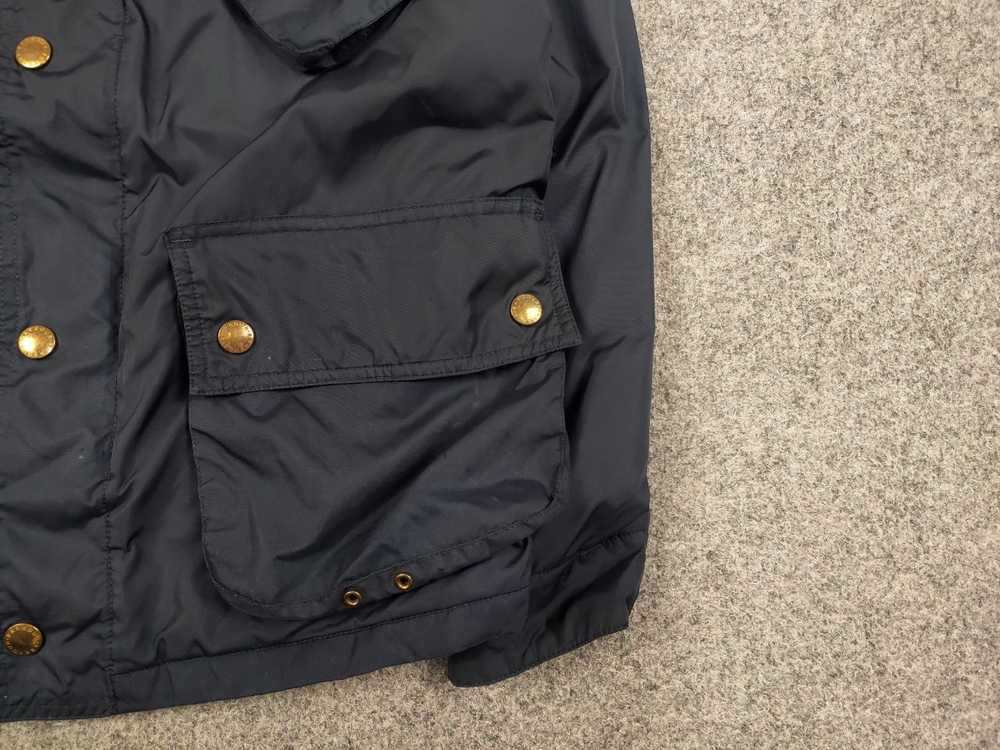 Barbour × Luxury × Vintage Vintage Barbour Intern… - image 10