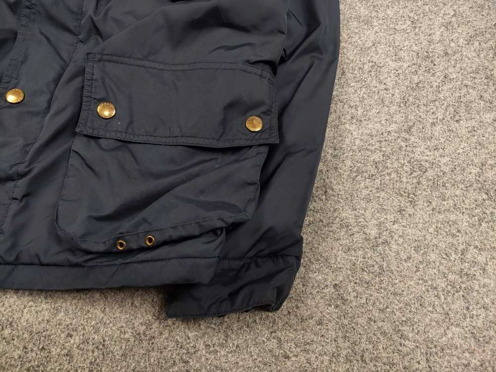 Barbour × Luxury × Vintage Vintage Barbour Intern… - image 5