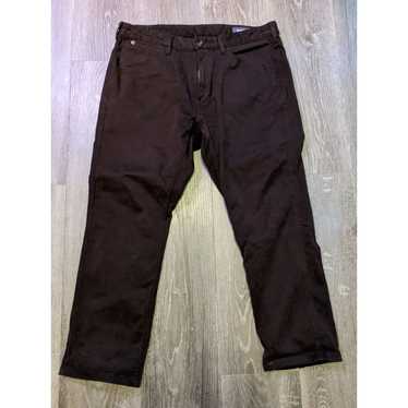 Bonobos Bonobos Italian Corduroy Pants