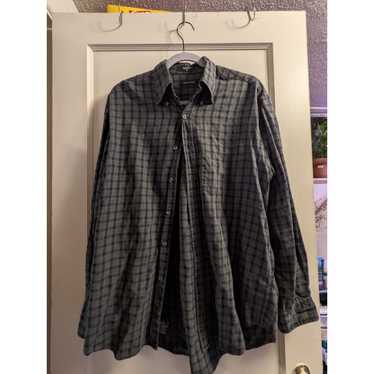 Nautica Nautica button down shirt