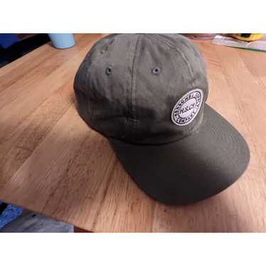 Herschel Supply Co. Herschel Supply Company hat