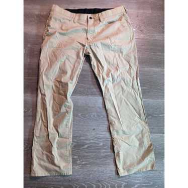 Bonobos Bonobos Chino Pants