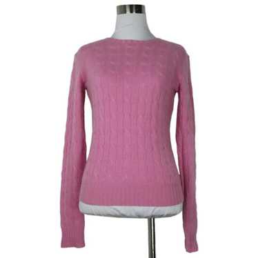 Ralph Lauren Cashmere jumper