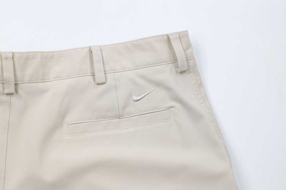 Nike × Vintage Vintage Nike Golf Mini Swoosh Tech… - image 10