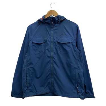 Japanese Brand × Penfield × Vintage Vintage Penfi… - image 1