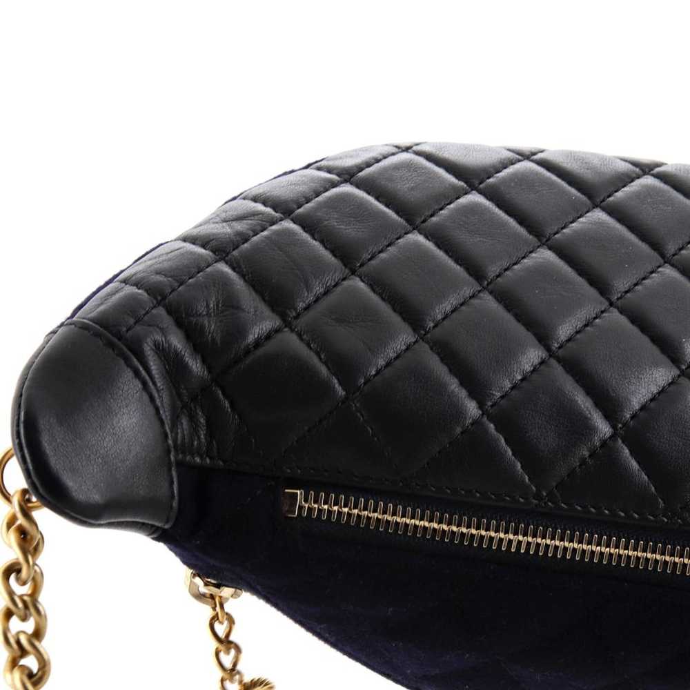 Chanel Wool handbag - image 7