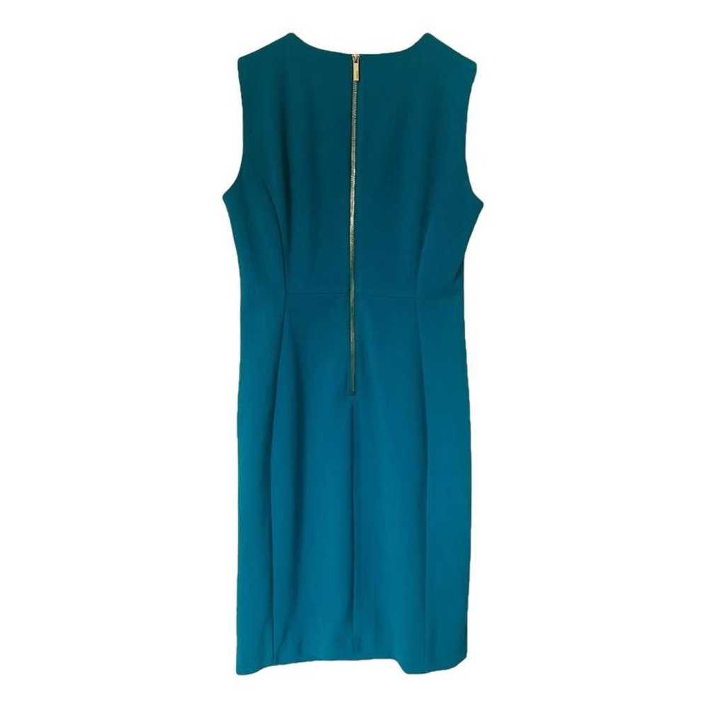 Calvin Klein Mid-length dress - image 1