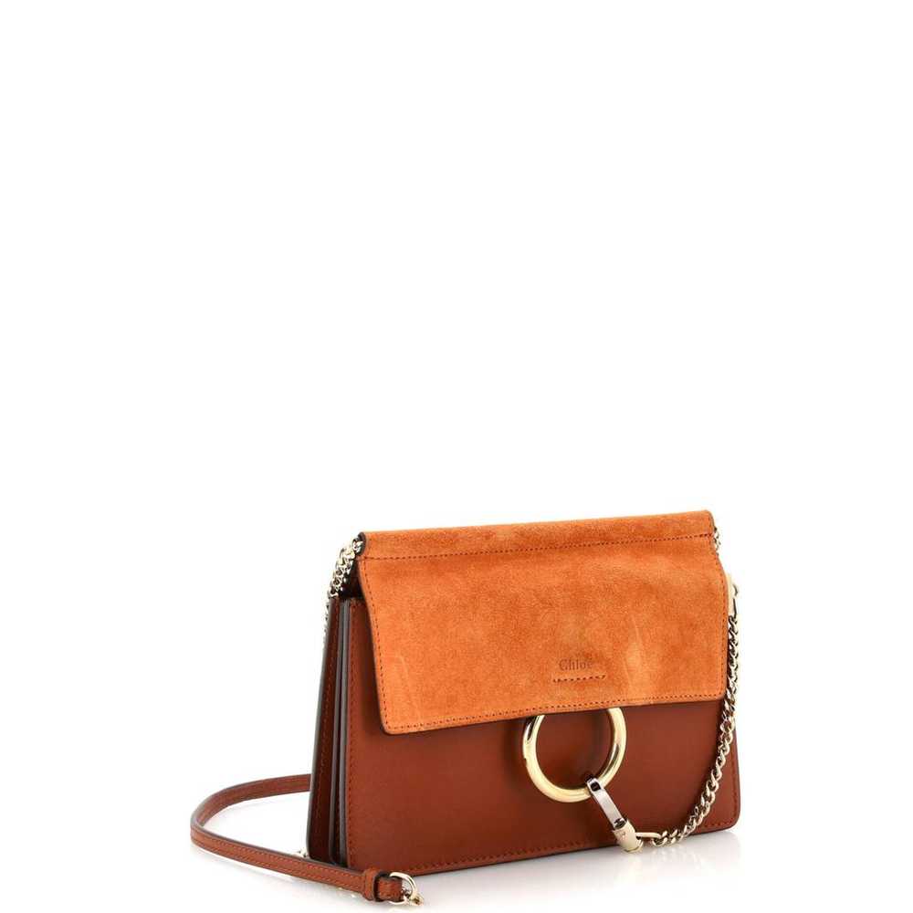 Chloé Crossbody bag - image 2