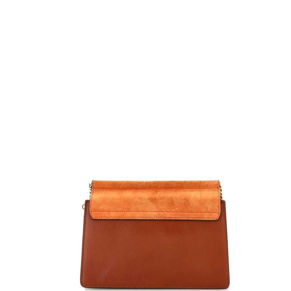 Chloé Crossbody bag - image 3