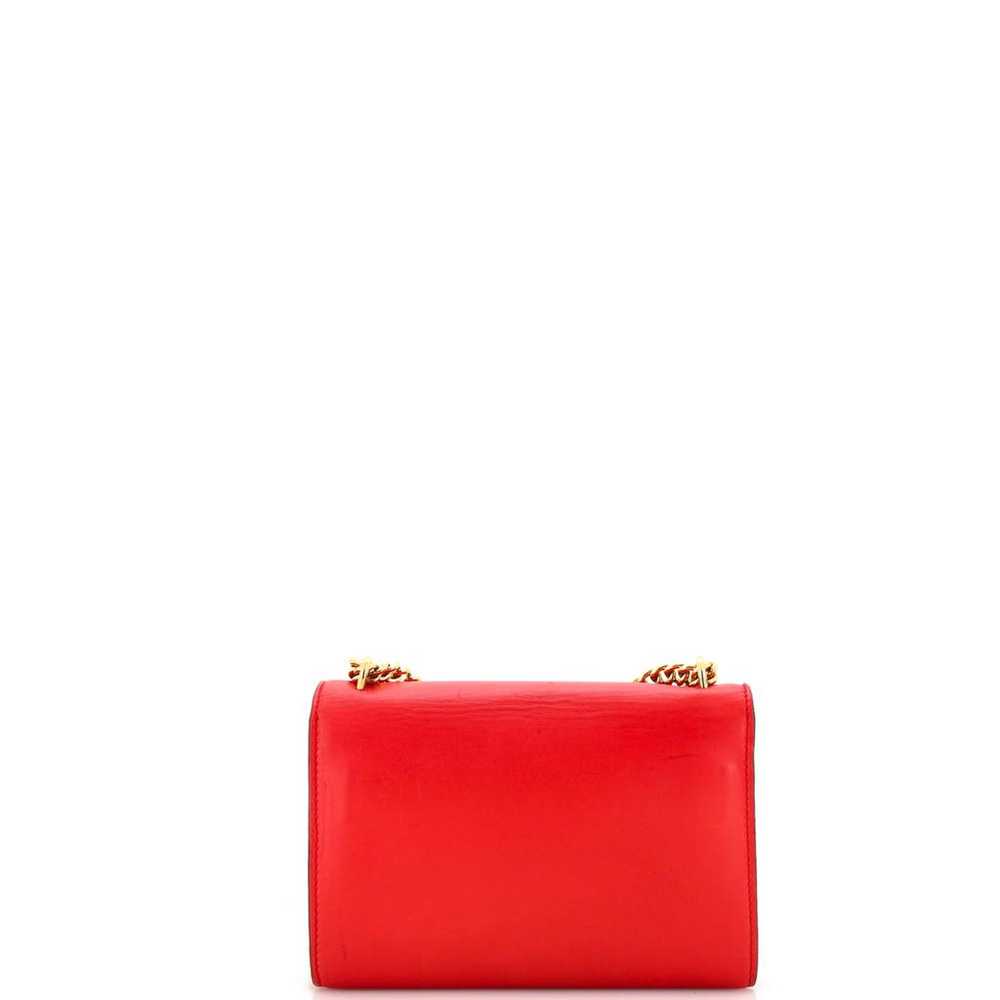 Louis Vuitton Leather handbag - image 3