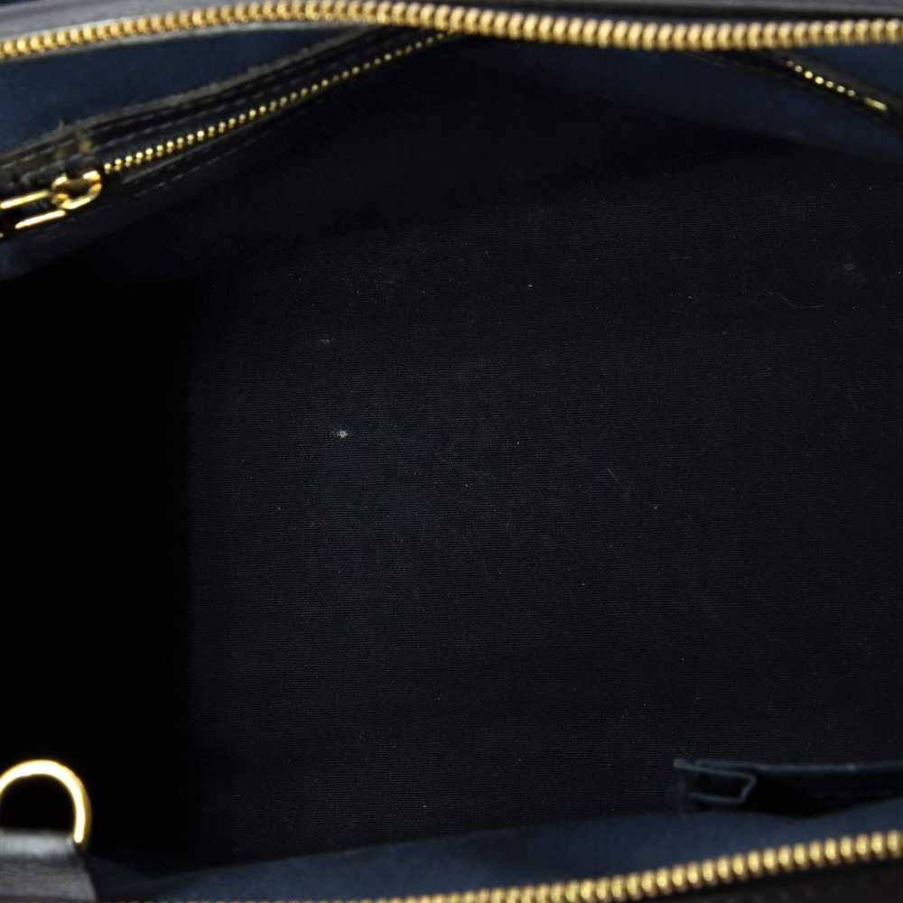 Louis Vuitton Cloth handbag - image 5