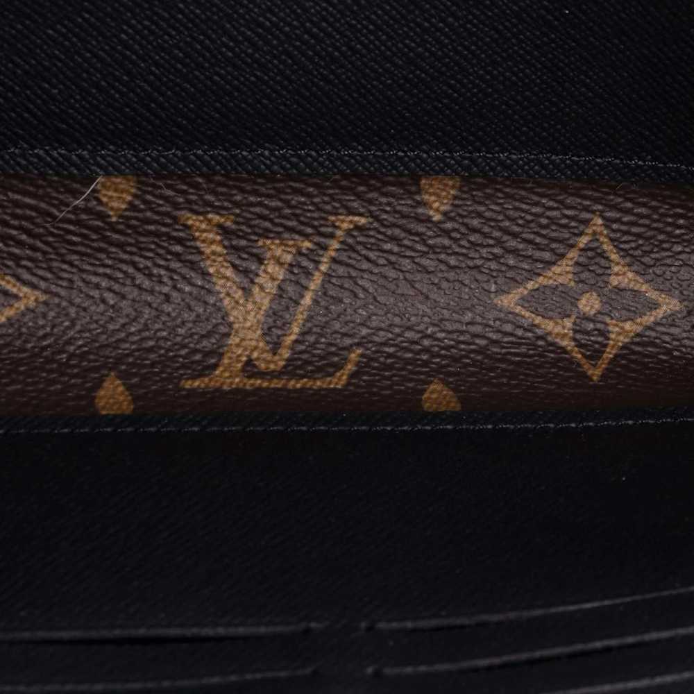 Louis Vuitton Cloth wallet - image 5