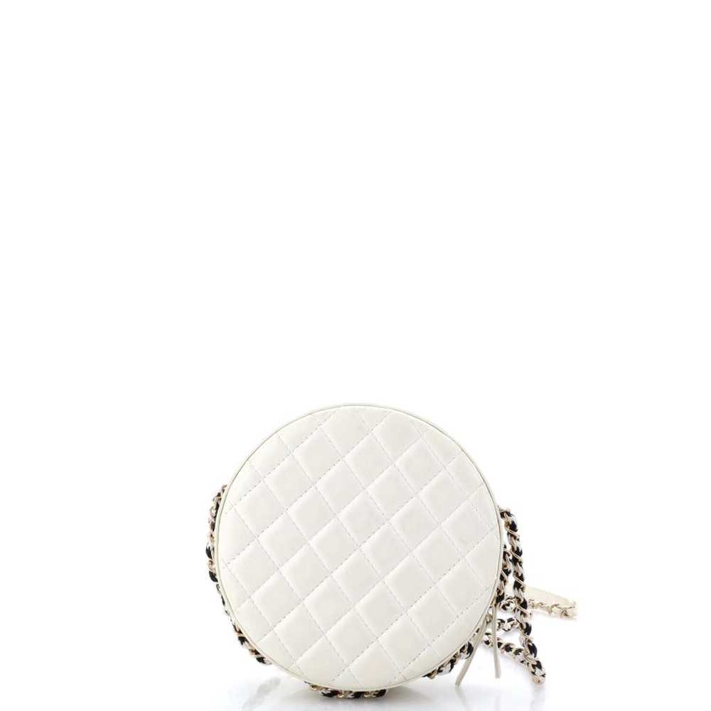 Chanel Crossbody bag - image 3