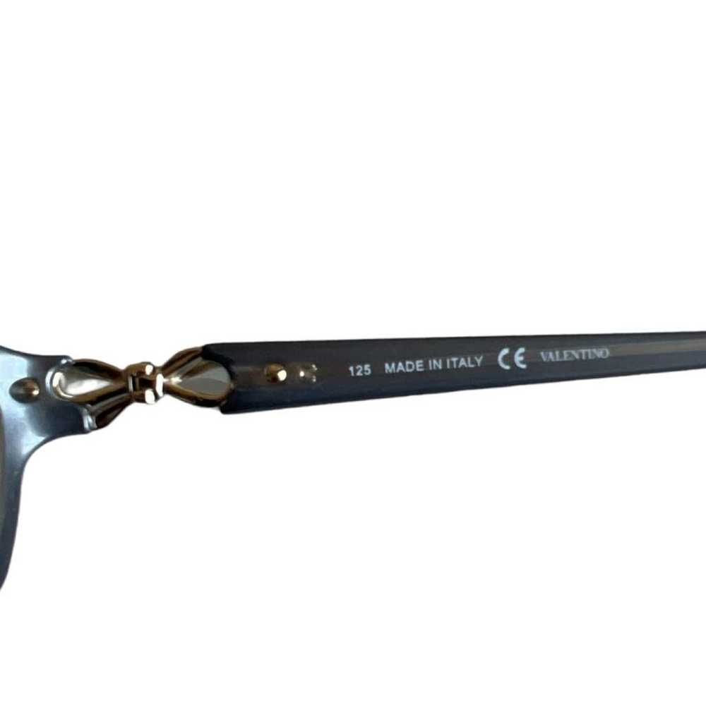 Valentino Garavani Sunglasses - image 11