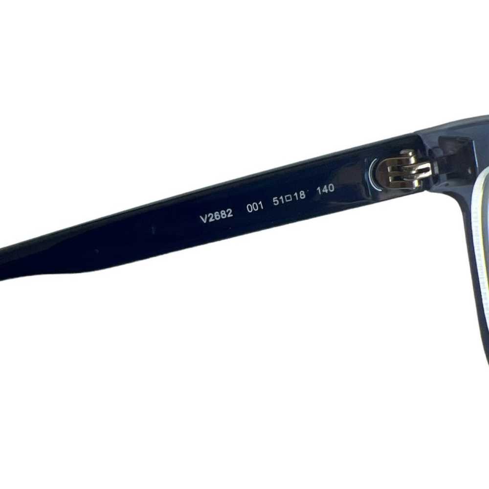 Valentino Garavani Sunglasses - image 7