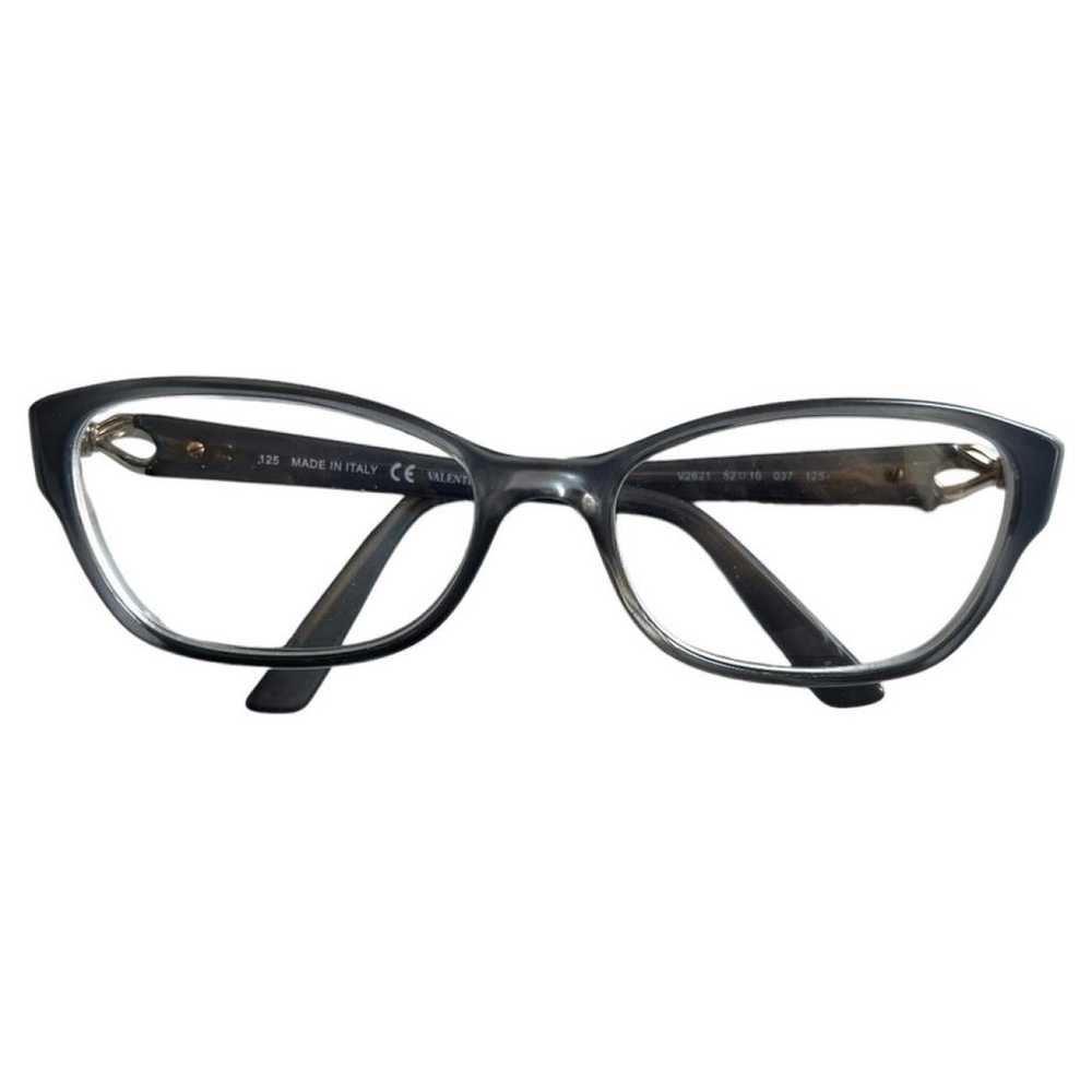 Valentino Garavani Sunglasses - image 9