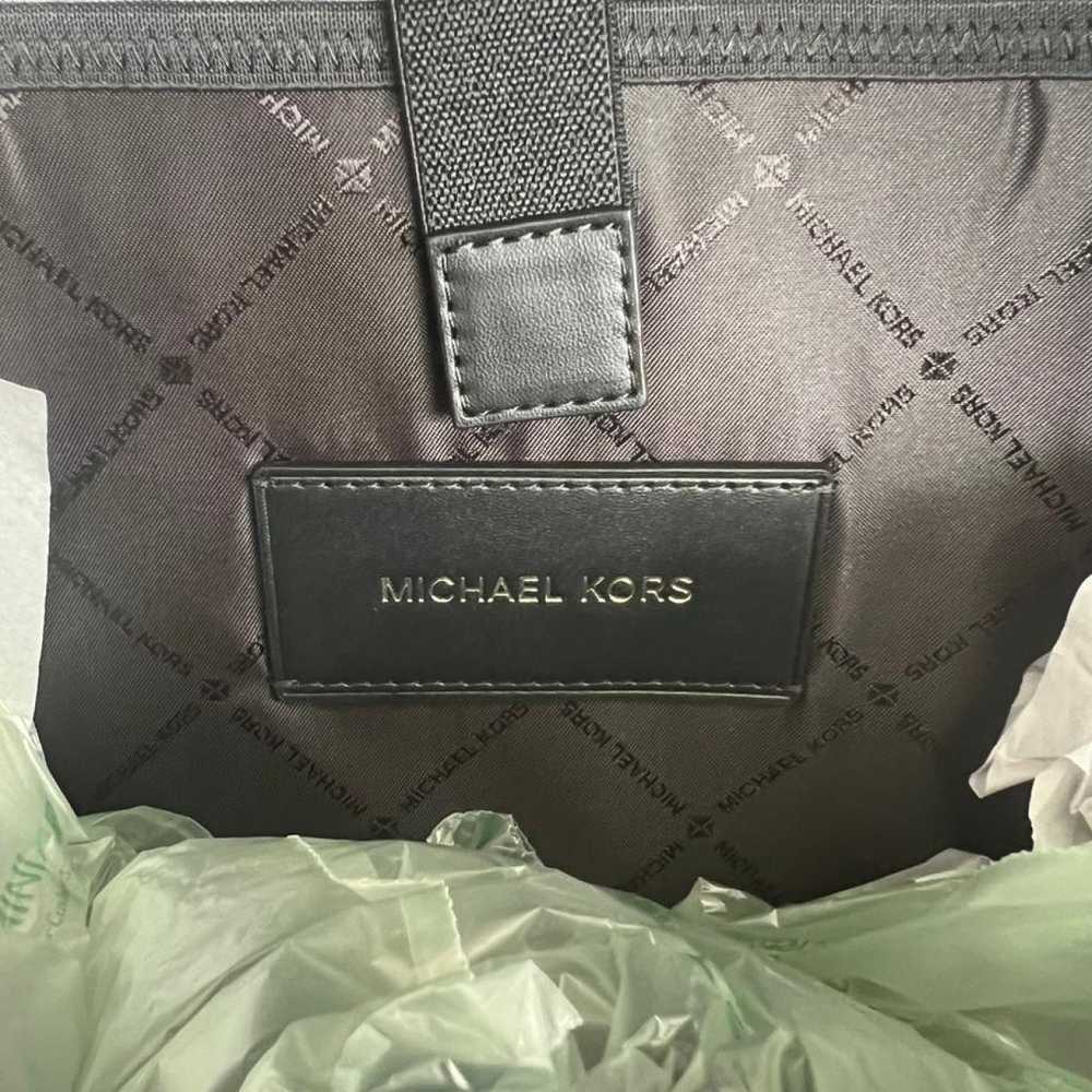 Michael Kors Travel bag - image 11