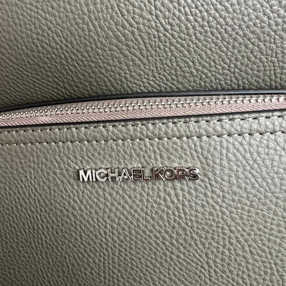 Michael Kors Travel bag - image 8