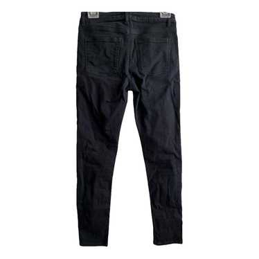 Acne Studios Slim jeans - image 1