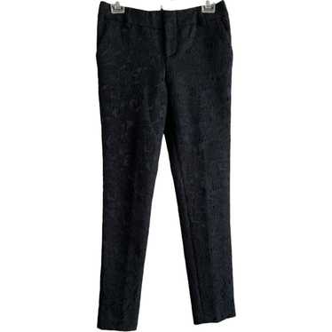 Alice & Olivia Trousers