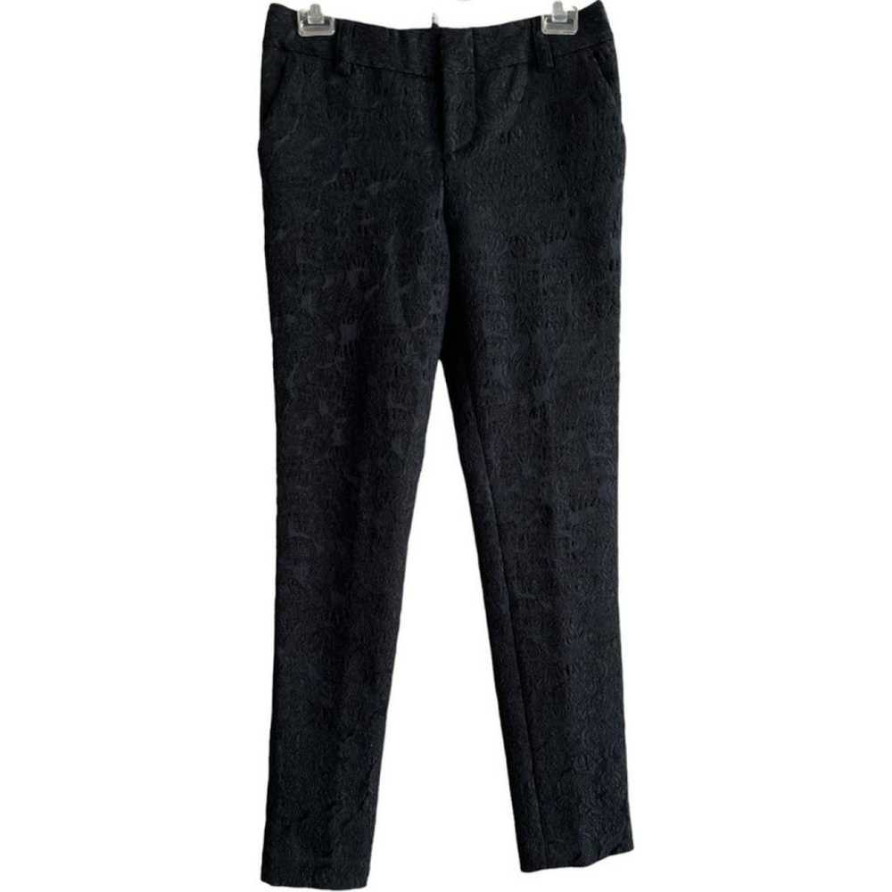 Alice & Olivia Trousers - image 2