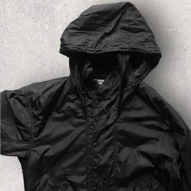 Issey miyake thinsulate issey - Gem