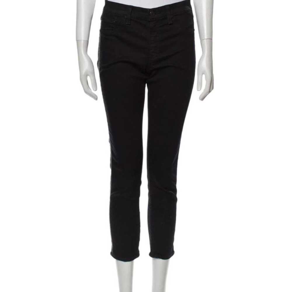 Rag & Bone Slim jeans - image 2