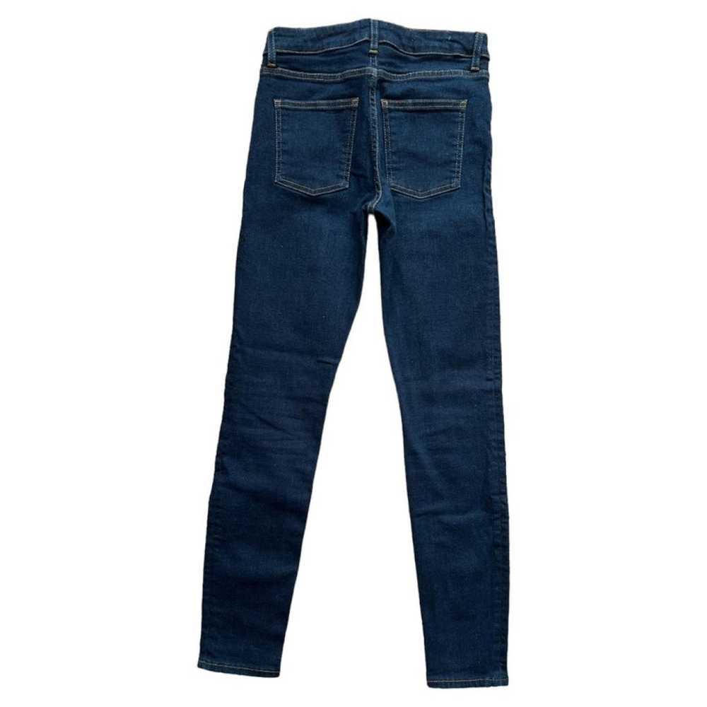 Acne Studios Slim jeans - image 3